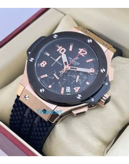 first copy hublot watch price|hublot copy watch price.